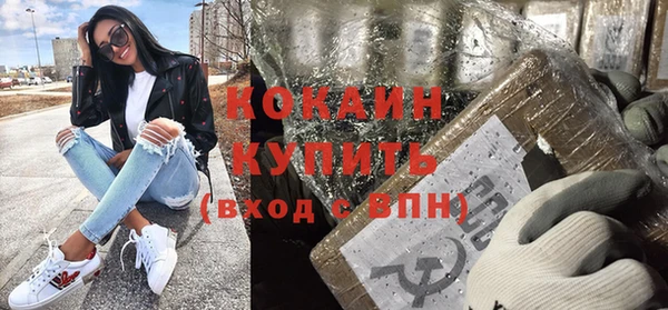 дмт Аркадак