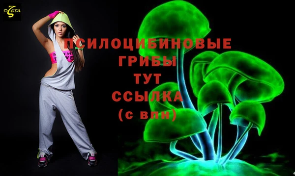 мескалин Армянск