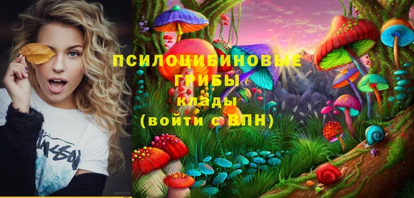 мескалин Армянск