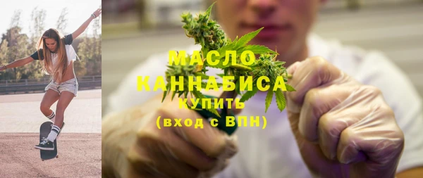 эйфоретик Арсеньев