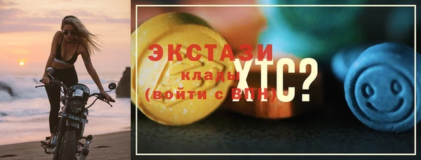 эйфоретик Арсеньев