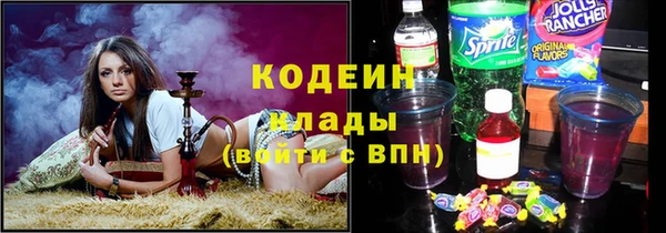 эйфоретик Арсеньев