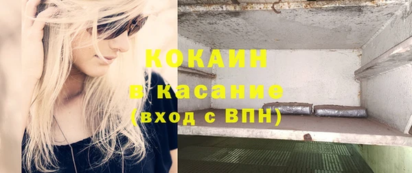 дмт Аркадак