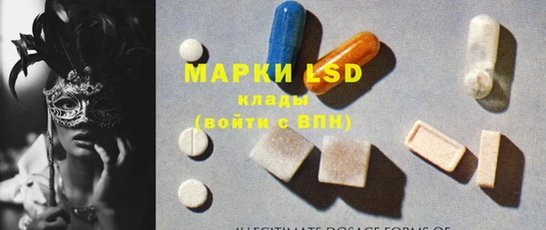 дмт Аркадак